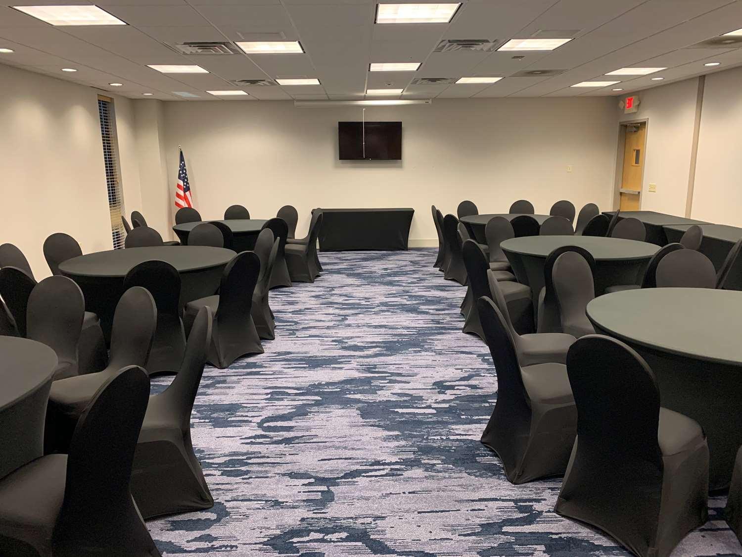 The Hub Middletown Red Bank- Best Western Signature Collection Zewnętrze zdjęcie