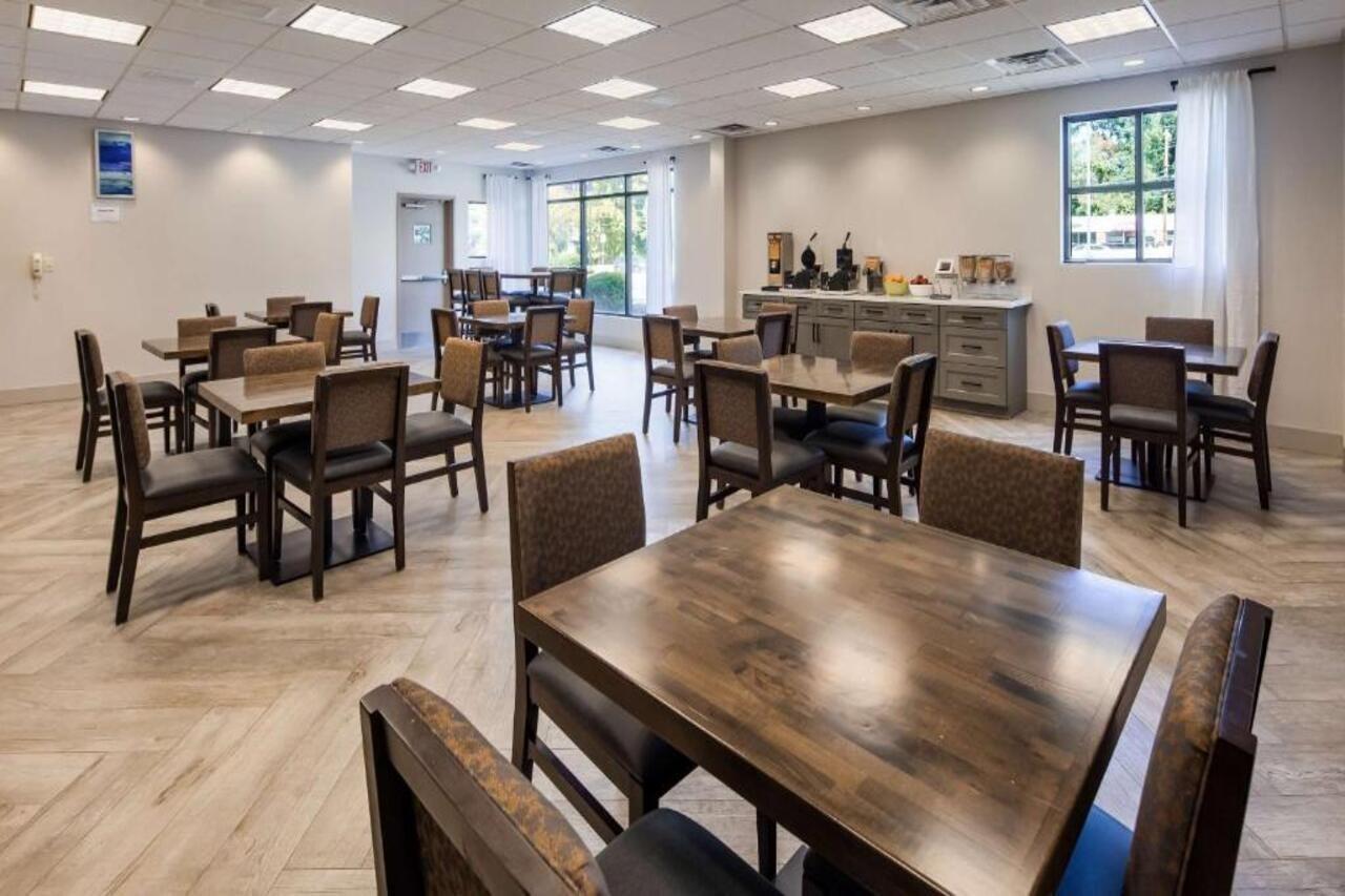 The Hub Middletown Red Bank- Best Western Signature Collection Zewnętrze zdjęcie
