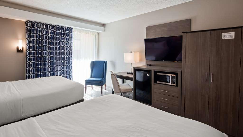 The Hub Middletown Red Bank- Best Western Signature Collection Pokój zdjęcie