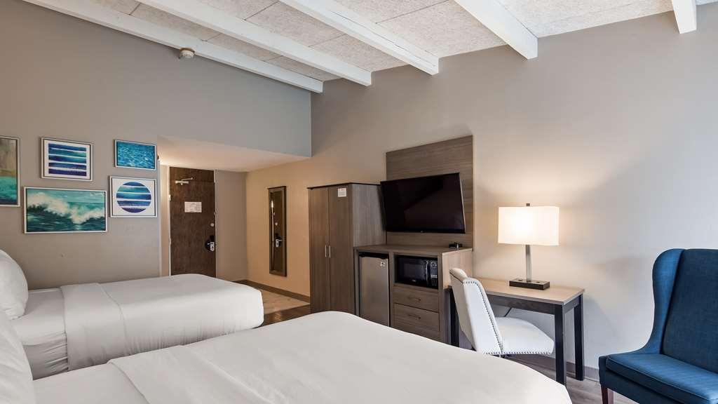 The Hub Middletown Red Bank- Best Western Signature Collection Pokój zdjęcie