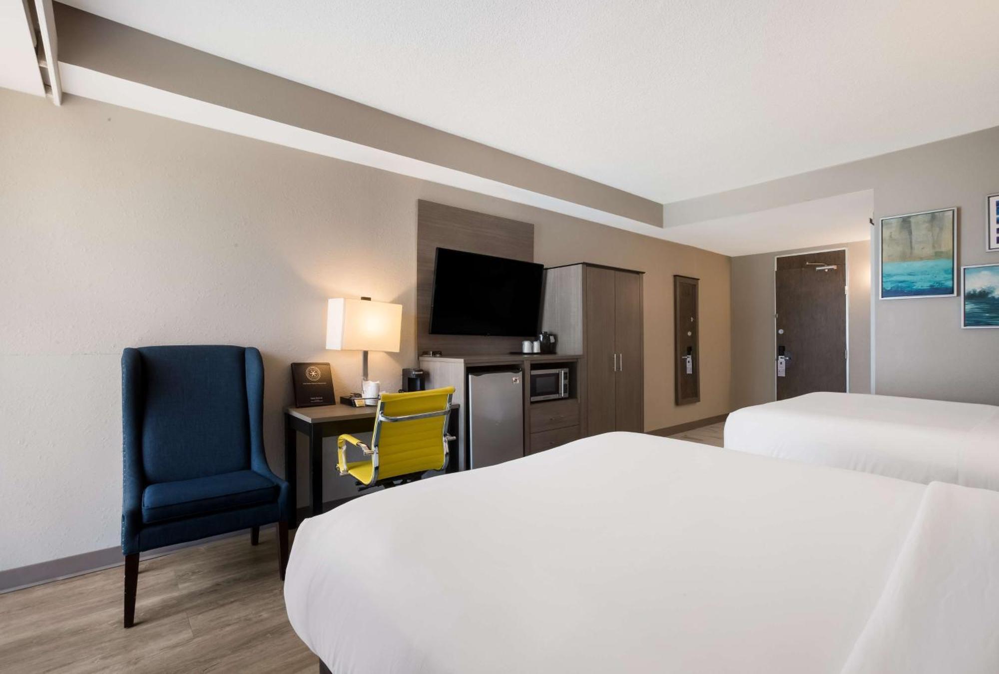 The Hub Middletown Red Bank- Best Western Signature Collection Zewnętrze zdjęcie