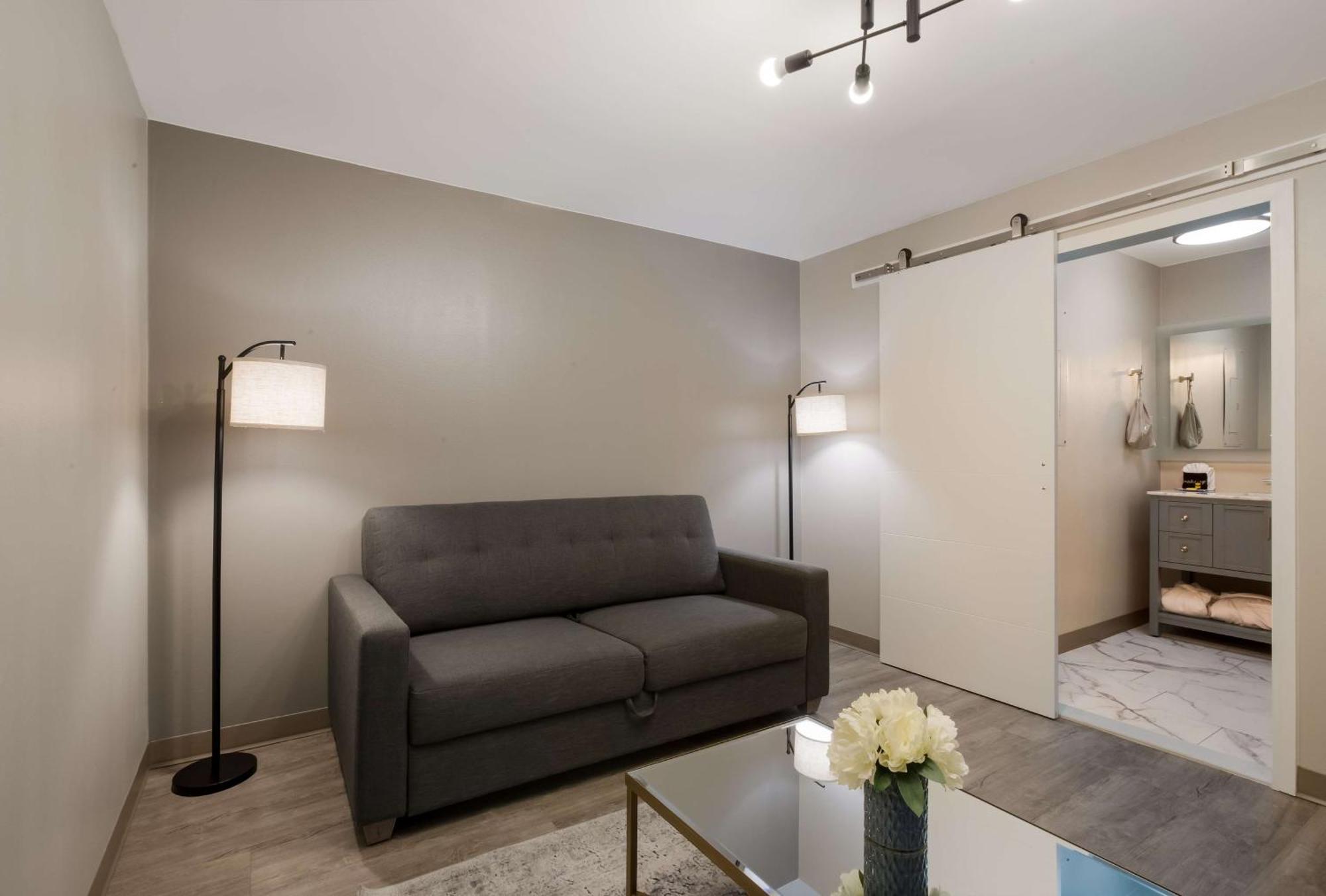 The Hub Middletown Red Bank- Best Western Signature Collection Zewnętrze zdjęcie