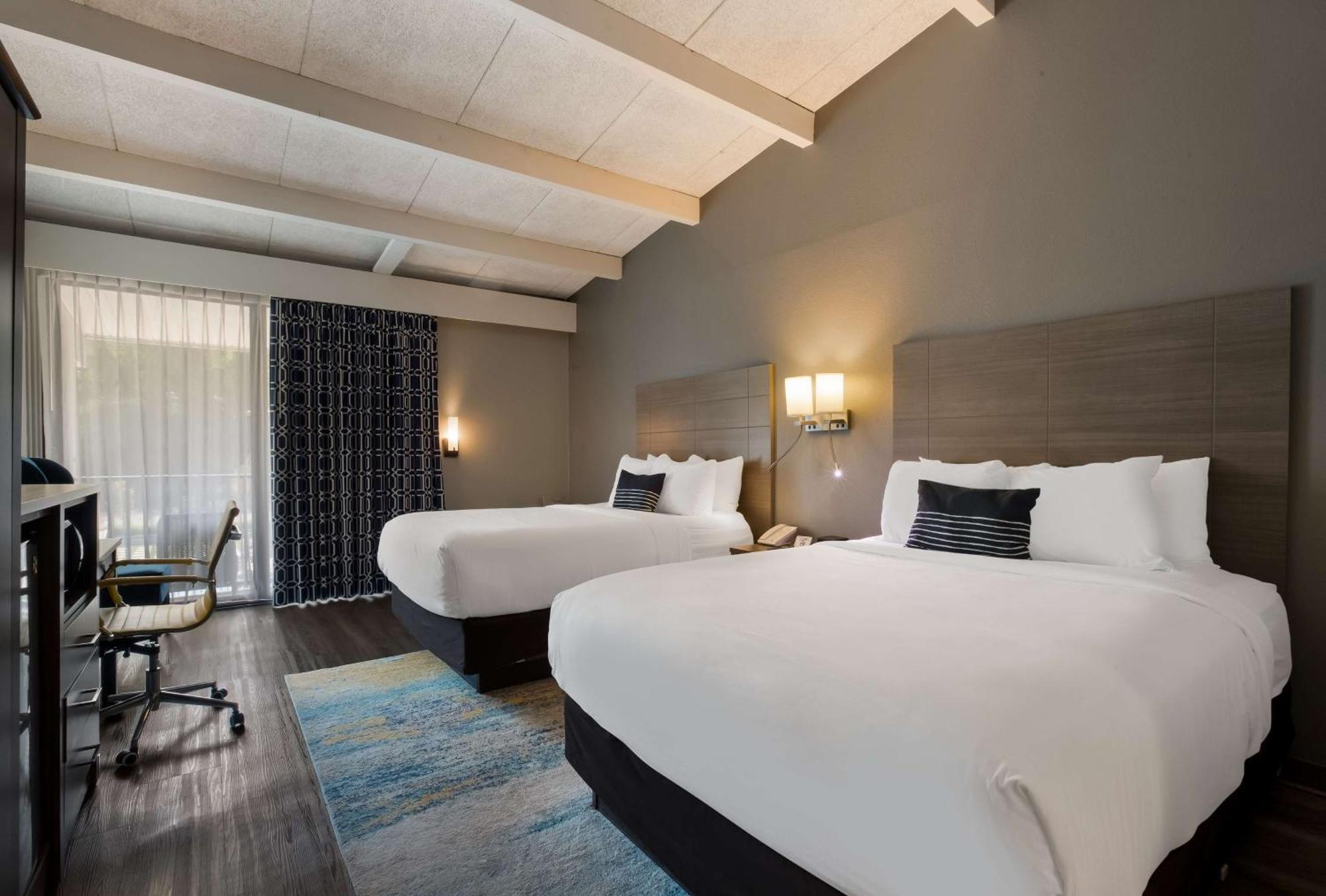 The Hub Middletown Red Bank- Best Western Signature Collection Zewnętrze zdjęcie